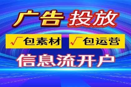 行业标杆的SEM竞价营销案例研究